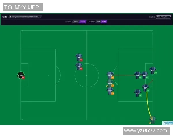 杭州篮球队的节奏体系解析与战术创新探讨
