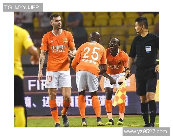 武汉乒乓球队实力深度剖析与对比研究探讨